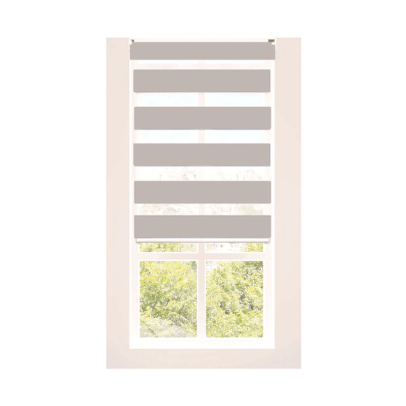 Persiana-enrollable-tipo-Zebra-Gris-de-120-x-160.