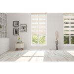 Persiana-enrollable-tipo-Zebra-Ivory-de-200-x-210.