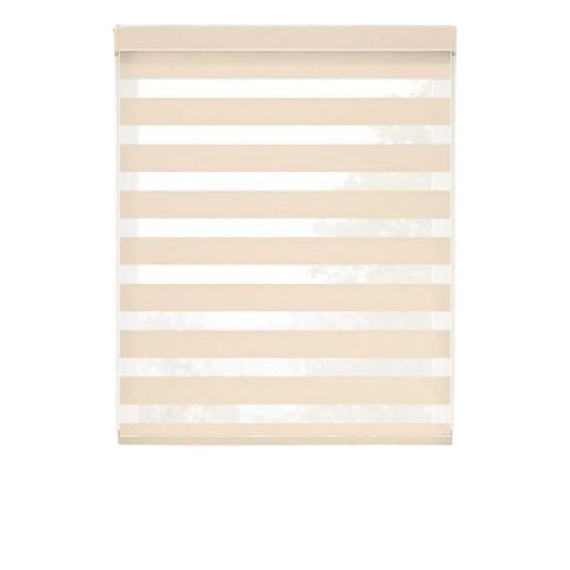 Persiana-enrollable-tipo-Zebra-Ivory-de-200-x-210.