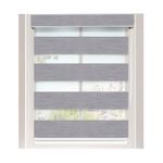 Persiana-tipo-Zebra-Gris-con-cenefa-de-200-x-210-PREMIUM.