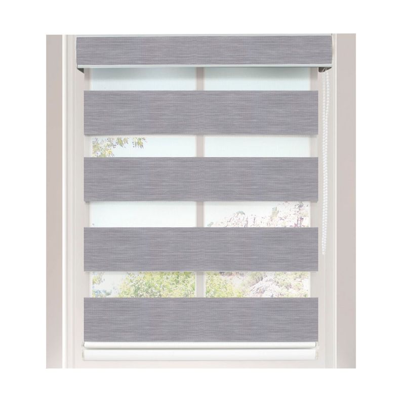 Persiana-tipo-Zebra-Gris-con-cenefa-de-200-x-210-PREMIUM.