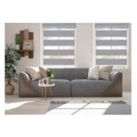 Persiana-tipo-Zebra-Gris-con-cenefa-de-200-x-210-PREMIUM.
