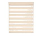 Persiana-enrollable-tipo-Zebra-Ivory-de-180-x-210.