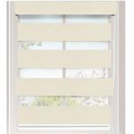 Persiana-tipo-Zebra-Ivory-con-cenefa-de-200-x-210.