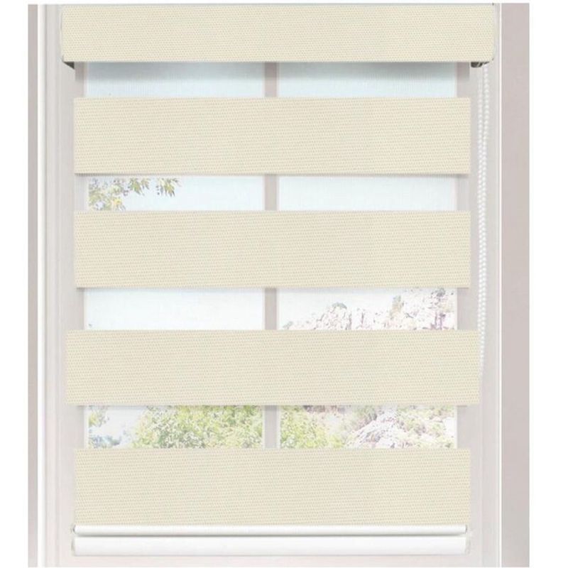 Persiana-tipo-Zebra-Ivory-con-cenefa-de-200-x-210.