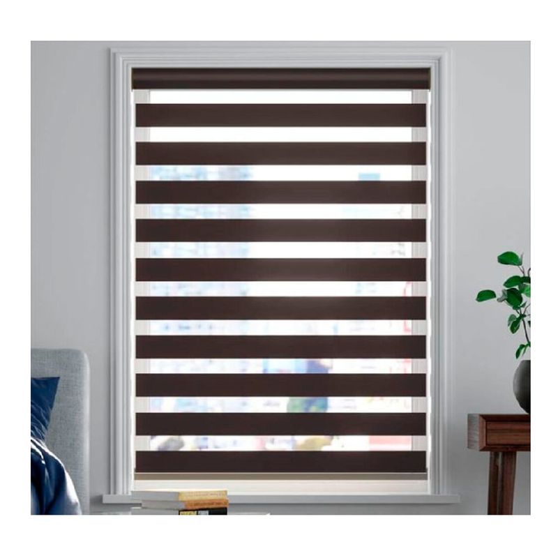 Persiana-enrollable-tipo-Zebra-Cafe-de-200-x-210.