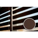 Persiana-enrollable-tipo-Zebra-Cafe-de-200-x-210.