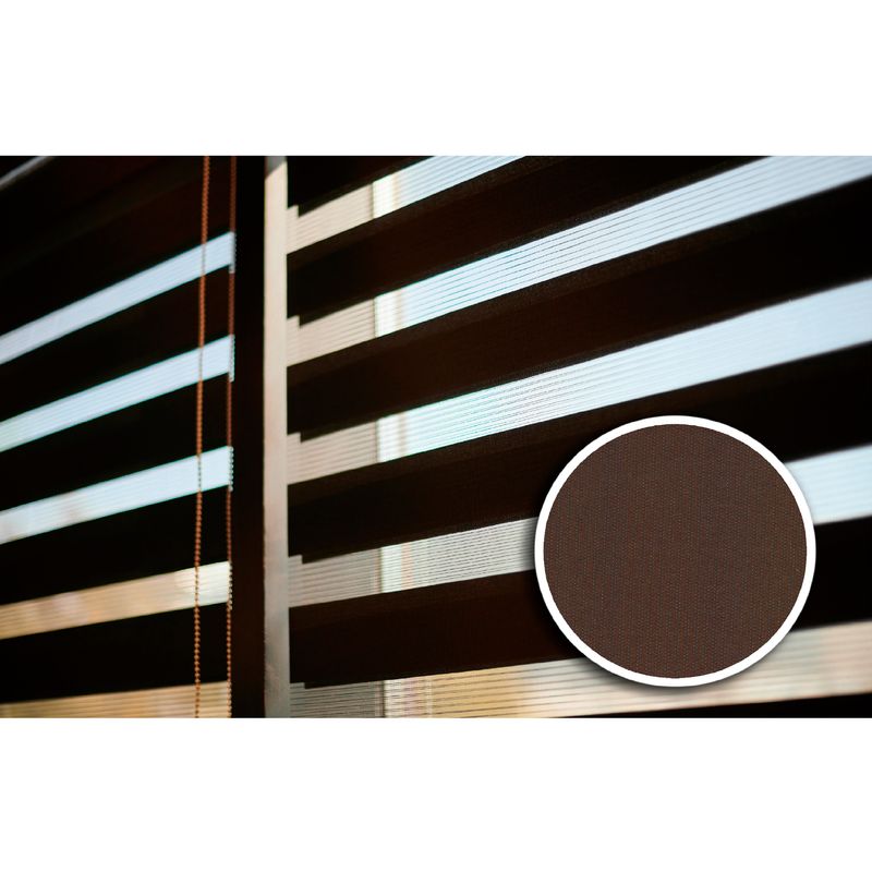 Persiana-enrollable-tipo-Zebra-Cafe-de-200-x-210.