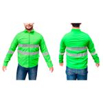 Chompa-reflectiva-de-tela-100--poliester-Impermeable-con-cierre-Talla-XL.