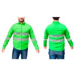 CHOMPA-REFLECTIVA-Tela--100--poliester-Impermeable-con-cierre-nylon.