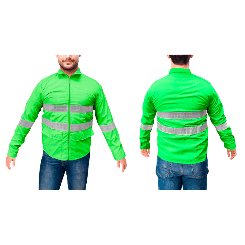 CHOMPA-REFLECTIVA-Tela--100--poliester-Impermeable-con-cierre-nylon.
