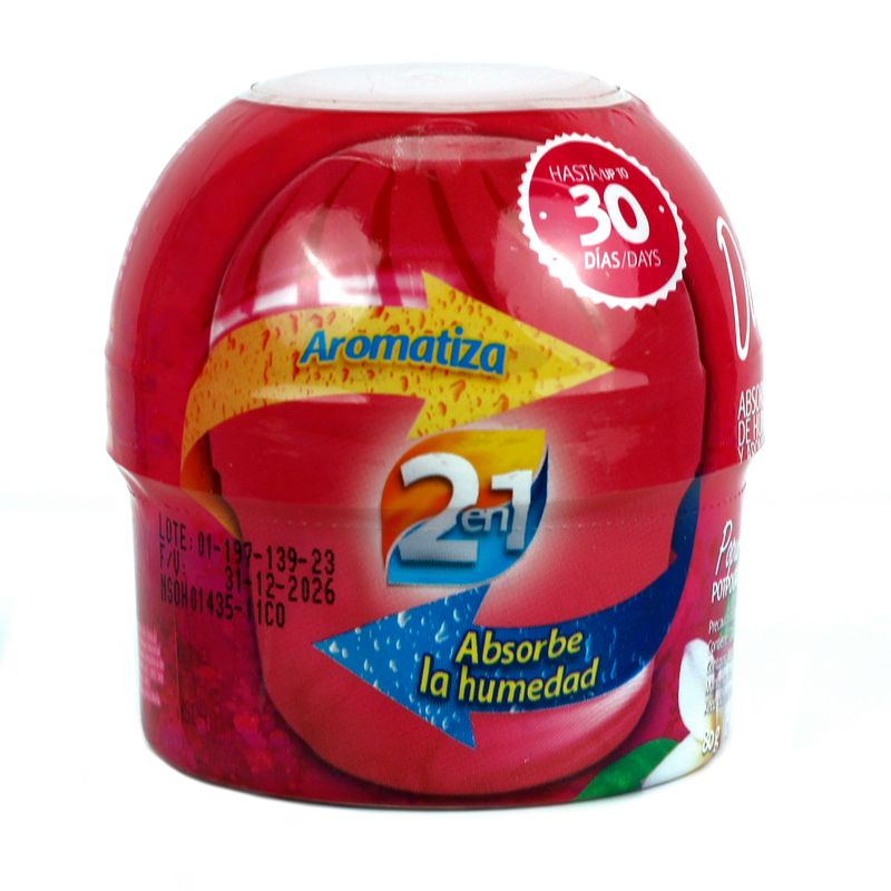 Eliminador-de-humedad-4-en-1-tipo-ambientador-con-aroma-popurri-80-gr.