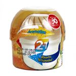 Eliminador-de-humedad-2-en-1-tipo-ambientador-con-aroma-vainilla-80-gr.