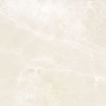 Porcelanato-Onix-Marmoleado-Rectificado-brillante-de-60-x-60-Caja-144-m.