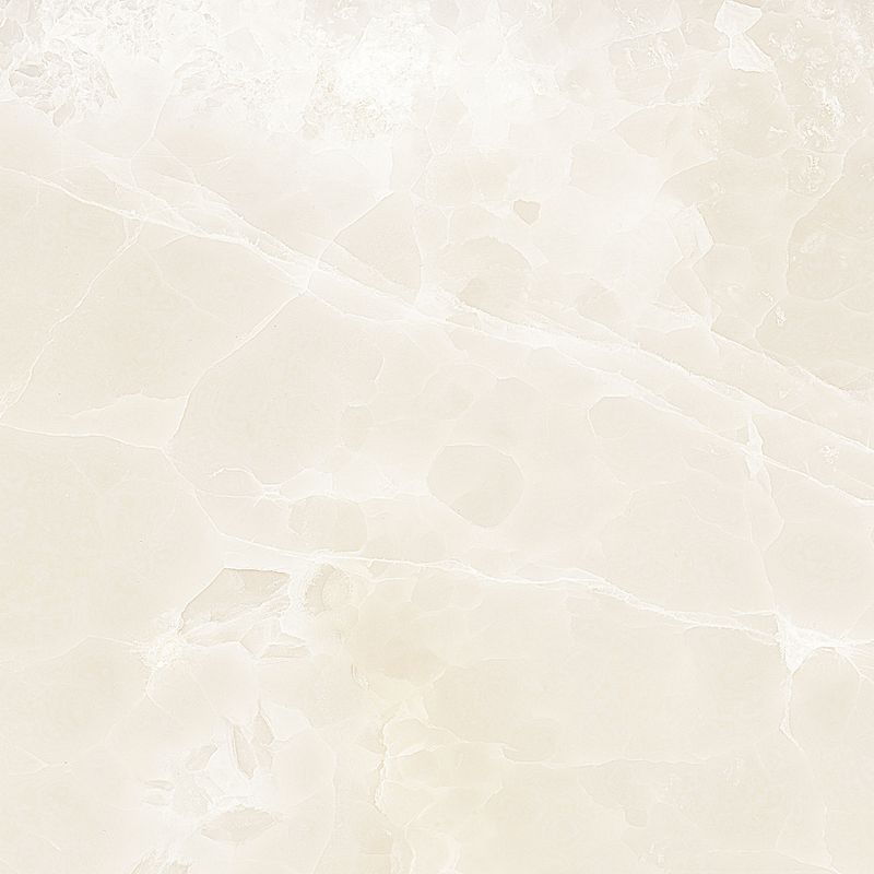 Porcelanato-Onix-Marmoleado-Rectificado-brillante-de-60-x-60-Caja-144-m.