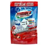 Eliminador-de-humedad-tipo-cojin-con-aroma-a-manzana-y-canela.-2-x-50-gr.