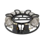 Resistencia-para-ducha-electronica-INTENSE-de-110V-127V-5400W.