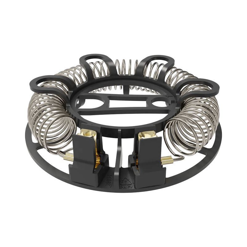 Resistencia-para-ducha-electronica-INTENSE-de-110V-127V-5400W.
