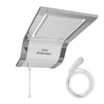 Ducha-electronica-INTENSE-Cromada-de-220V-con-control-multitemperatura.