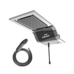 Ducha-electronica-INTENSE-Negra-de-110V-127V-con-control-multitemperatura.