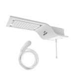 Ducha-electronica-INTENSE-Blanca-de-110V-127V-con-control-multitemperatura.