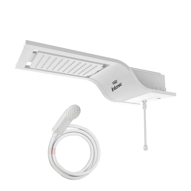 Ducha-electronica-INTENSE-Blanca-de-110V-127V-con-control-multitemperatura.