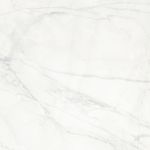 Porcelanato-Rumi-Marmoleado-Rectificado-brillante-de-60-x-60-Caja-144-m.