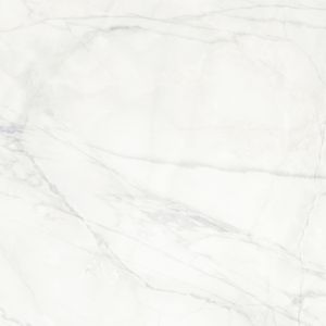 Porcelanato Rumi Marmoleado Rectificado brillante de 60 x 60 Caja 1,44 m. - RIALTO