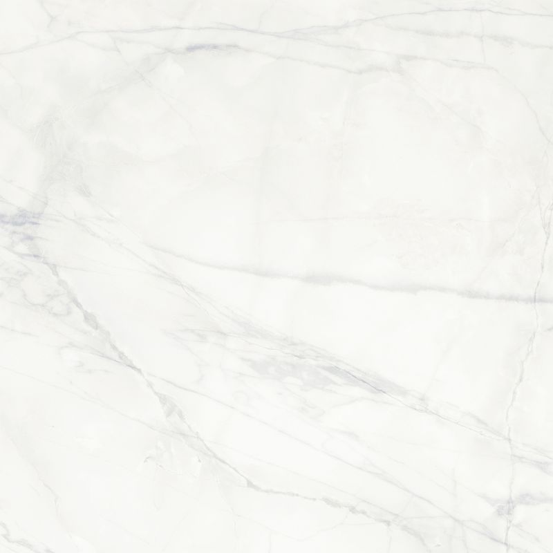 Porcelanato-Rumi-Marmoleado-Rectificado-brillante-de-60-x-60-Caja-144-m.