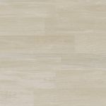 Ceramica-Madery-Beige-satinado-de-43-x-43-Caja-190-m.
