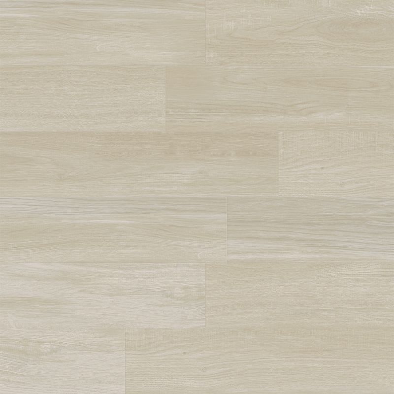Ceramica-Madery-Beige-satinado-de-43-x-43-Caja-190-m.