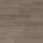 Ceramica-Madery-Brown-satinado-de-43-x-43-Caja-190-m.