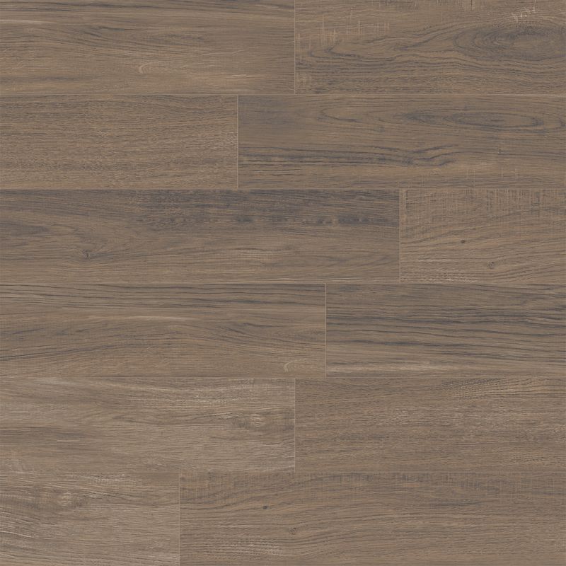 Ceramica-Madery-Brown-satinado-de-43-x-43-Caja-190-m.