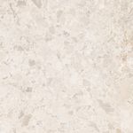 Ceramica-Pedra-Marfil-satinado-de-43-x-43-Caja-190-m.