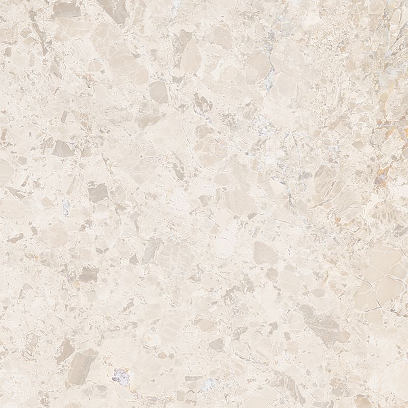 Ceramica-Pedra-Marfil-satinado-de-43-x-43-Caja-190-m.