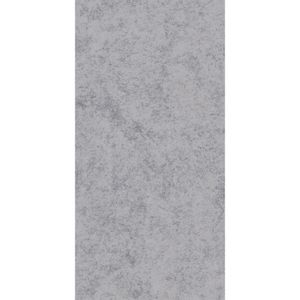 Cerámica Imperia Rectificada satinado de 45 x 90 Caja 1,69 m. - RIALTO