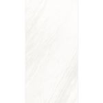 Porcelanato-Nevada-Grey-Marmoleado-brillante-de-60-x-120-Caja-146-m.