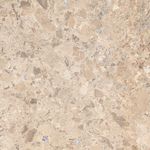 Ceramica-Pedra-satinada-de-43-x-43-Caja-190-m.