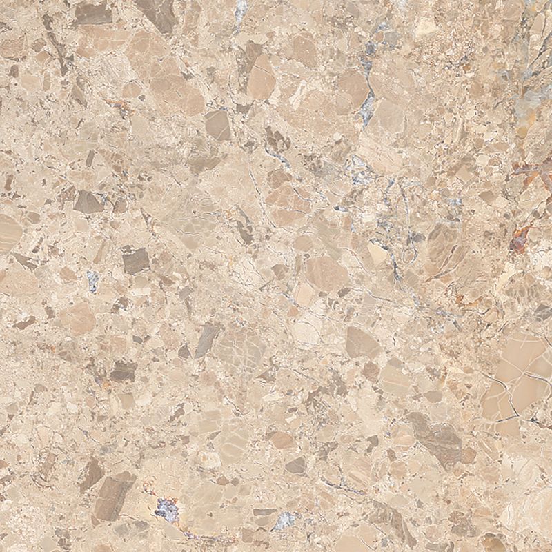 Ceramica-Pedra-satinada-de-43-x-43-Caja-190-m.