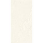 Porcelanato-Bay-White-Rectificado-satinado-de-60-x-120-Caja-146-m.