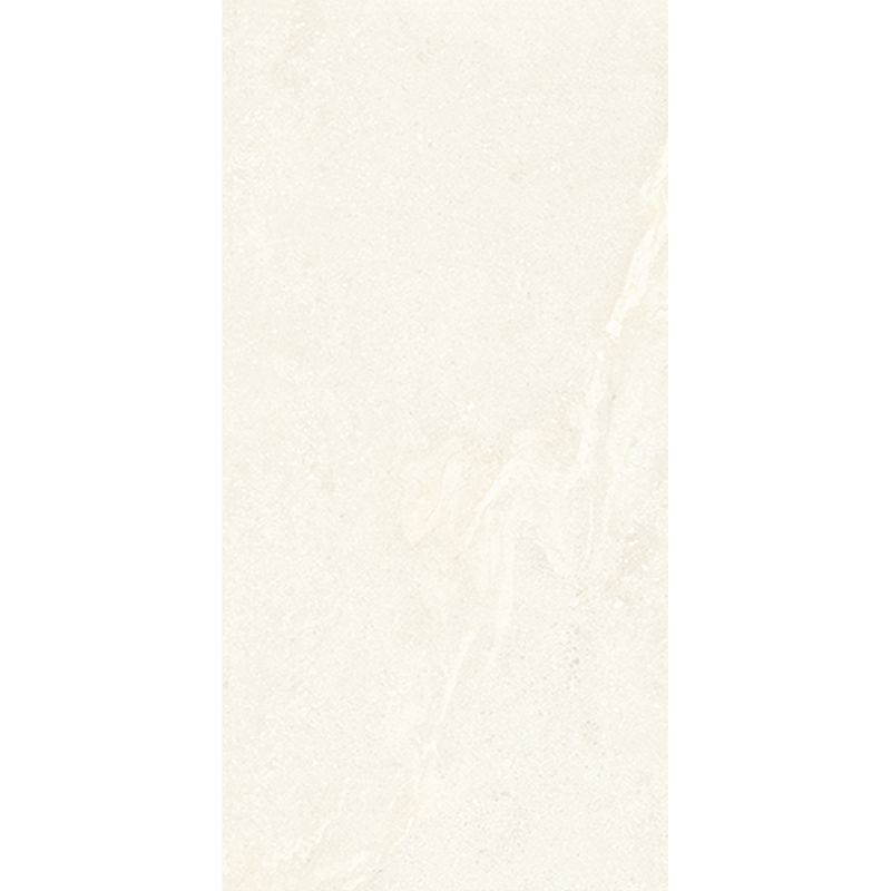 Porcelanato-Bay-White-Rectificado-satinado-de-60-x-120-Caja-146-m.