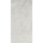 Porcelanato-Urban-Grey-Rectificado-satinado-de-60-x-120-Caja-146-m.