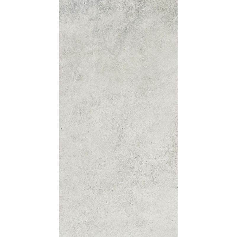 Porcelanato-Urban-Grey-Rectificado-satinado-de-60-x-120-Caja-146-m.