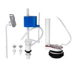 Herraje-universal-MAESTRO-STANDAR-compatible-con-inodoro-de-2-piezas.