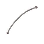 Manguera-de-abasto-de-acero-inoxidable-para-lavamanos-1-2--x-1-2--de-16-.