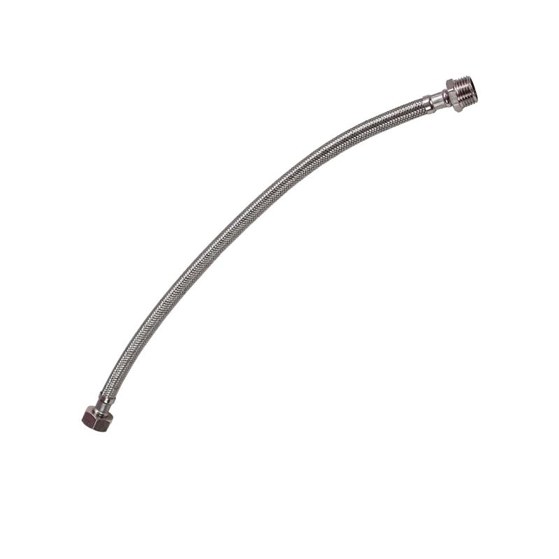 Manguera-de-abasto-de-acero-inoxidable-para-lavamanos-1-2--x-1-2--de-16-.