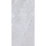 Porcelanato-Bay-Gray-Rectificado-satinado-de-60-x-120-Caja-x-46-m.