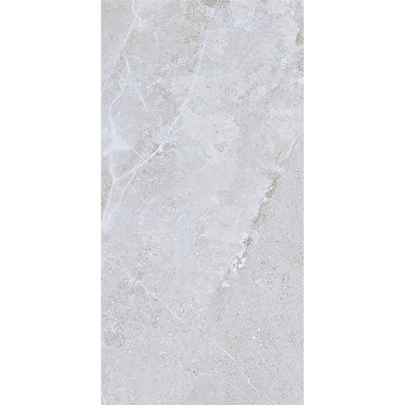 Porcelanato-Bay-Gray-Rectificado-satinado-de-60-x-120-Caja-x-46-m.