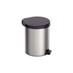 Basurero-NEW-de-acero-inoxidable-con-pedal-de-12-lt-negro.