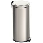 Basurero-de-acero-inoxidable-de-30-lt-con-pedal.